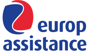 Europ Assistance